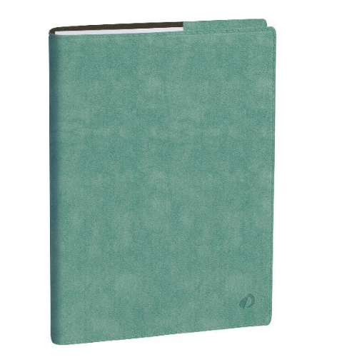 QUO VADIS MINISTRO RUBR. IT CLUB BLU NAVY